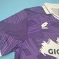 Fiorentina 91-92