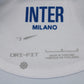 Inter 21-22 away
