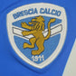 Brescia 03-04