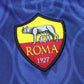 Roma 19-20 third