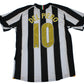 Juventus 05-06