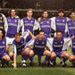 Fiorentina 99-00