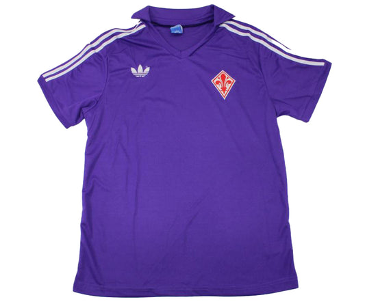 Fiorentina 79-80