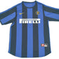 Inter 99-00
