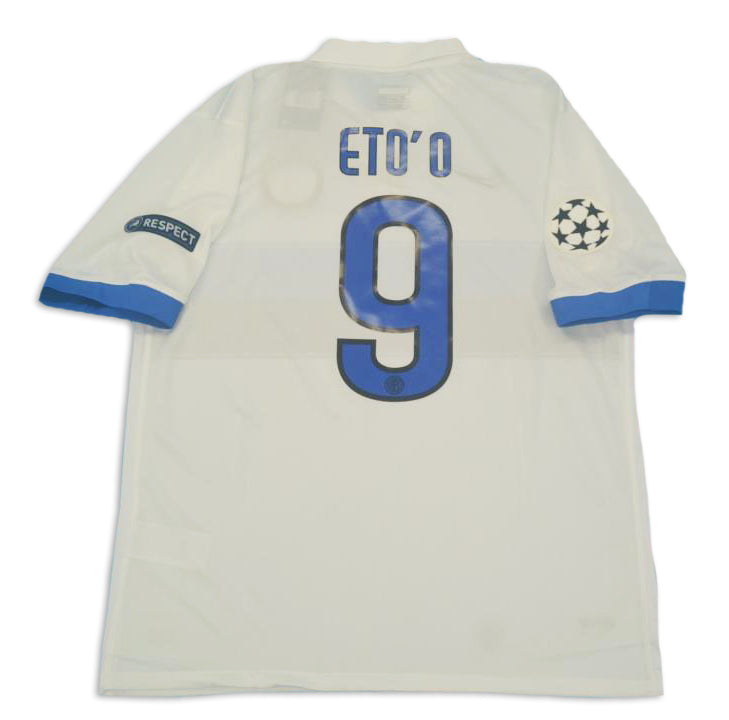 Maglia inter 2009 2010 online