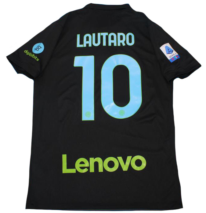 Terza maglia inter on sale 2015