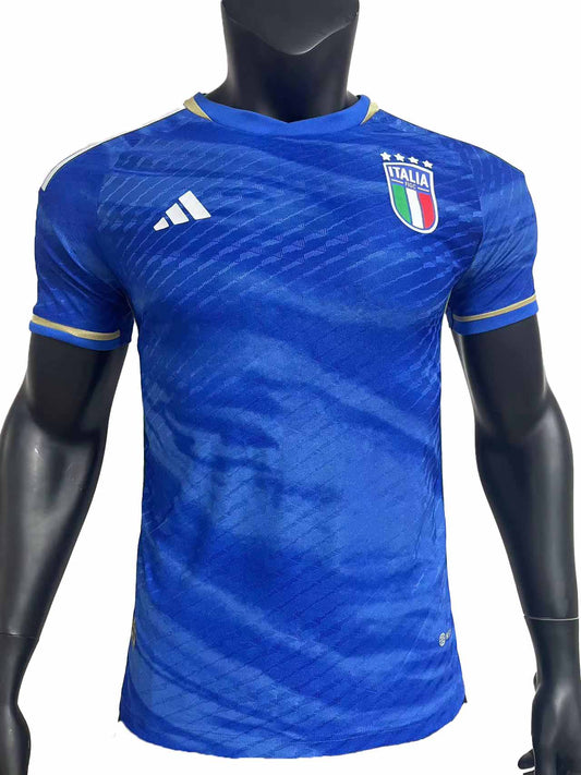 Italia 2023 Player