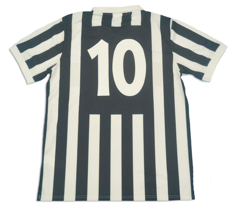 Maglie vintage juventus clearance
