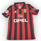 Milan 96-97