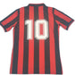 Milan 90-91 Intercontinentale