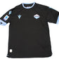 Lazio 21-22 away