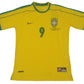 Brasile 98