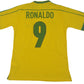 Brasile 98