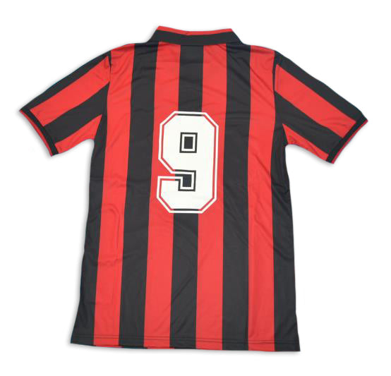 Milan 90 91