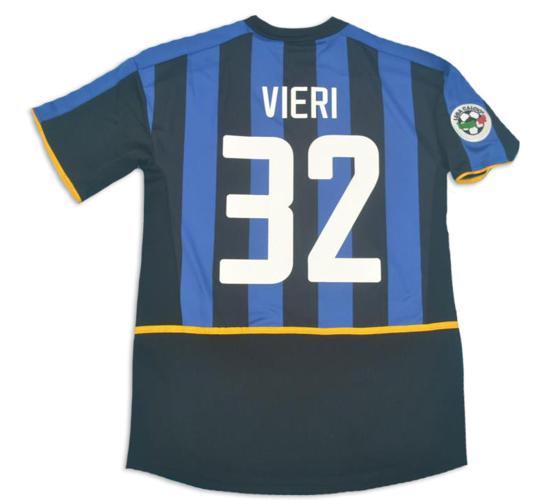 Inter 02-03