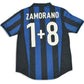 Inter 98-99