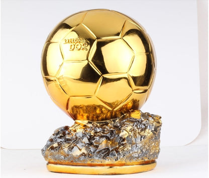 Pallone d'oro