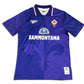 Fiorentina 95-96