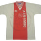 Ajax 95-96 UCL