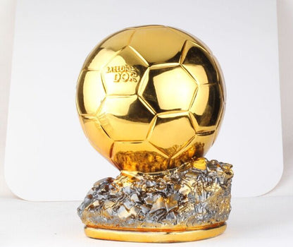 Pallone d'oro